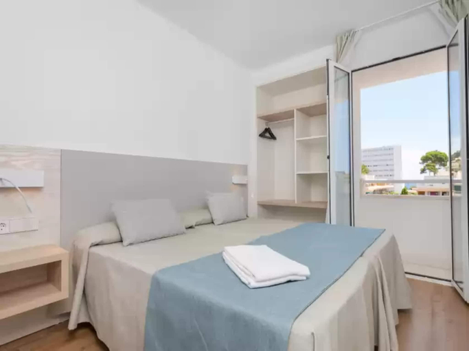 2, Massanet 2b - Apartment In Canyamel, Baleares
