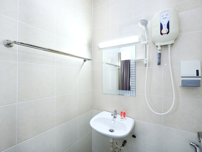 Others 4, Hotel O Midah Inn Puchong, Puchong