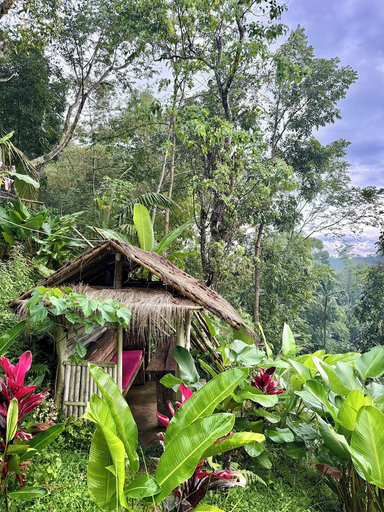 Food & Drinks 4, Selatan Rinjani, Lombok