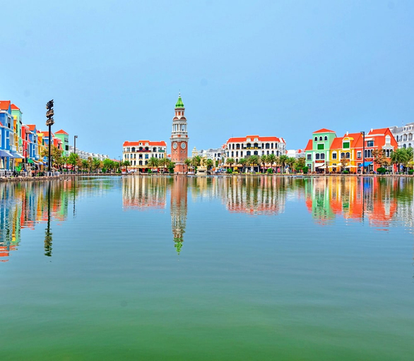 Others 3, S79 Power Mia RiverFront, Phú Quốc