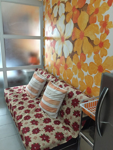 Others 4, Condo unit at Tagaytay Prime residences, Tagaytay City