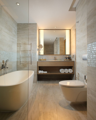 bathroom 4