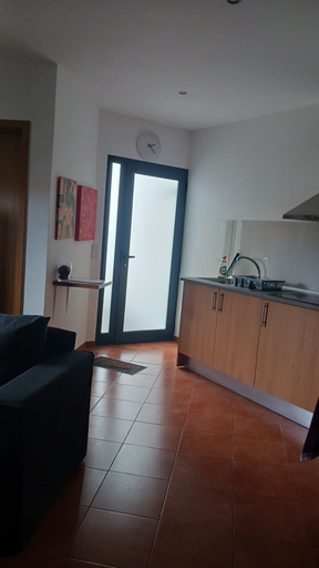 Room 2, Terrace Villa With Sea View, Funchal