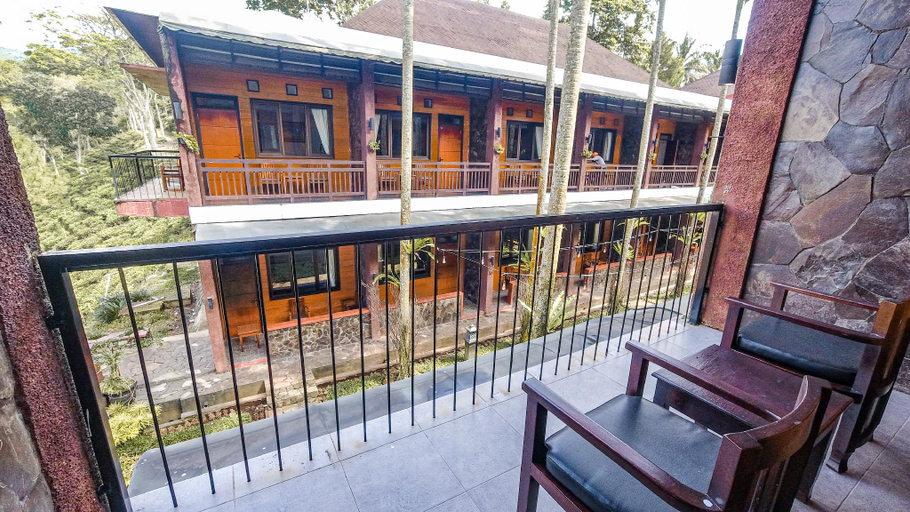 Others 5, Rollaas Hotel and Resort, Malang