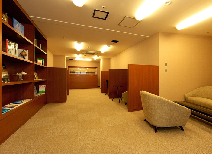 Others 4, Irago Resort & Convention Hotel, Tahara