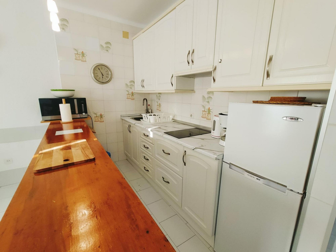 Others 2, Apartamento Lola Bajamar Nerja, Málaga