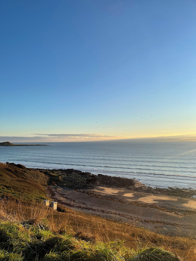 Others 5, Beautiful 2-bed Static Caravan, Dumfries and Galloway