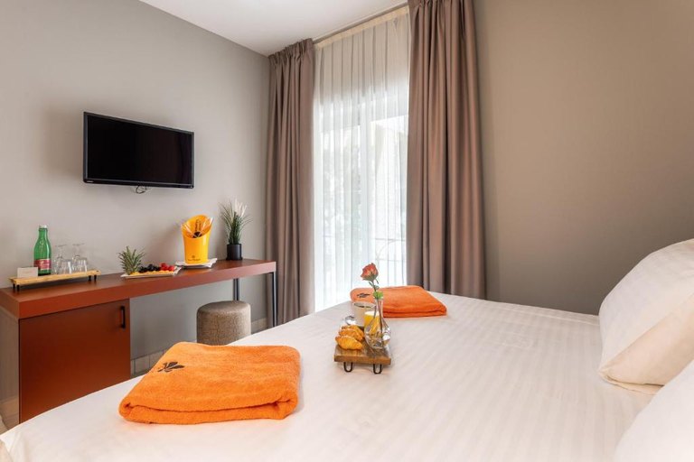 Others 5, Boutique Beach Resort Podstine, Hvar