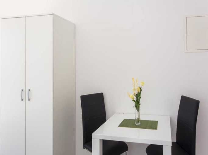 Others 4, Superior Studio Apartment with Terrace and Sea View First Floor, Dubrovnik