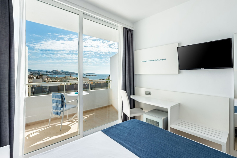 Others 4, Vibra Algarb Hotel, Baleares