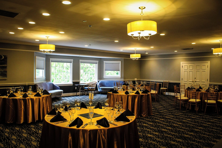 Others 2, Chateau Merrimack Resort & Spa, Middlesex