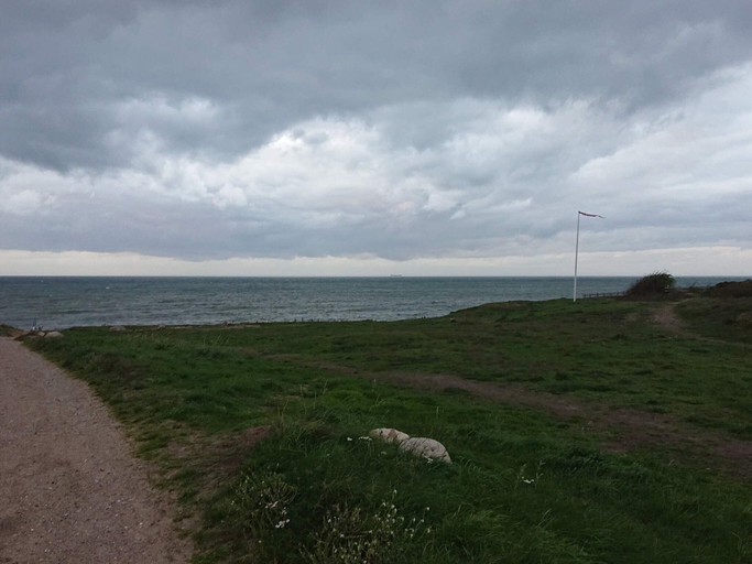 Others 1, Pet Friendly Holiday Home in Dronningmølle near Sea, Gribskov