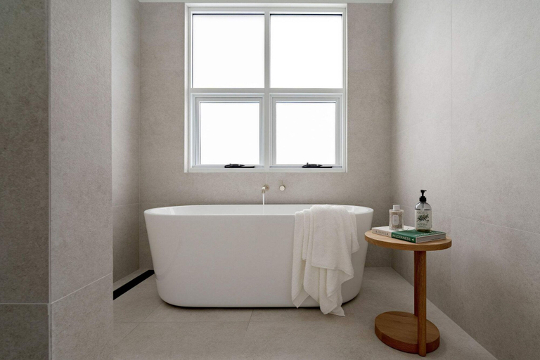 Room 2, Rubus Pink Berry - by Linnaeus Collection, Shoalhaven - Pt B