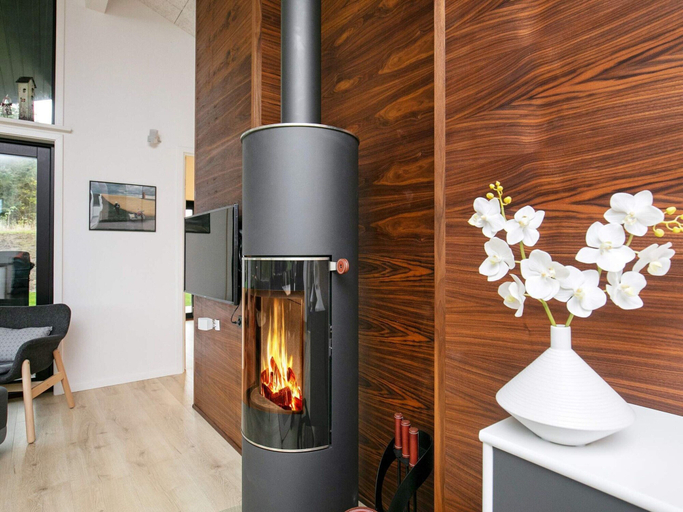 Others 5, 5 Star Holiday Home in Hjorring, Hjørring