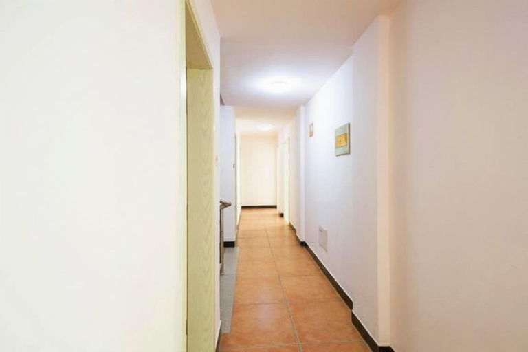 Others 5, Dongnan Express Hotel, Nanping