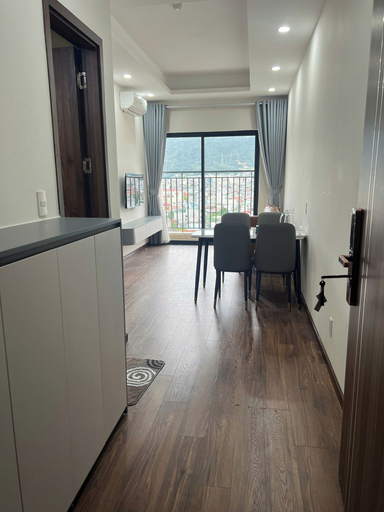 Others 3, AsahiLuxstay - Luxcity Cam Pha Apartment, Cẩm Phả