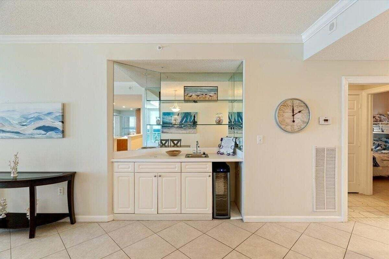 Interior 3, Sea Glass 2 Bedroom Condo, Escambia