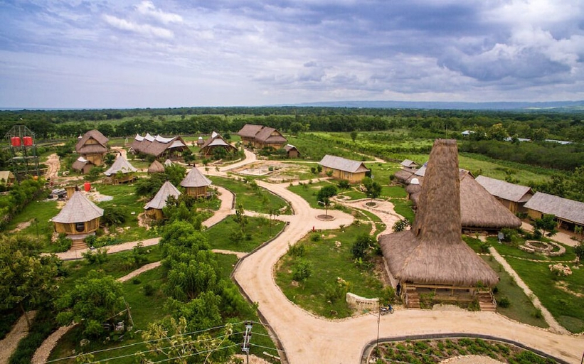 Others 2, Maringi Sumba, Southwest Sumba