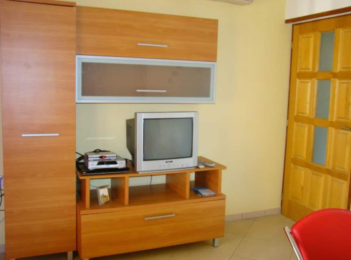 Property amenity 5, Apartments Snježana, Sali