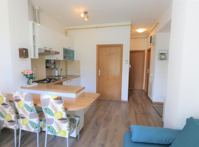 Others 5, City Apartments Iva Krimeja Rijeka, Rijeka