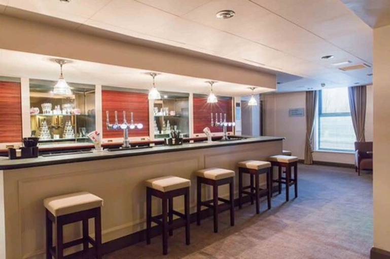 Food & Drinks 4, The Hog's Back Hotel & Spa Farnham, Surrey