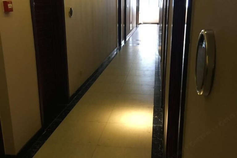 Others 4, Cangzhou Maiji Fashion Chain Hotel, Chenzhou