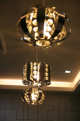 Food & Drinks, Ido Boutique Suite Hat Yai, Hat Yai