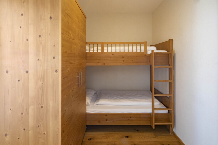 Room 2, Exclusive Apartment in Westendorf, Kitzbühel