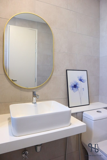 5, The Shore by Homesuite, Kota Kinabalu