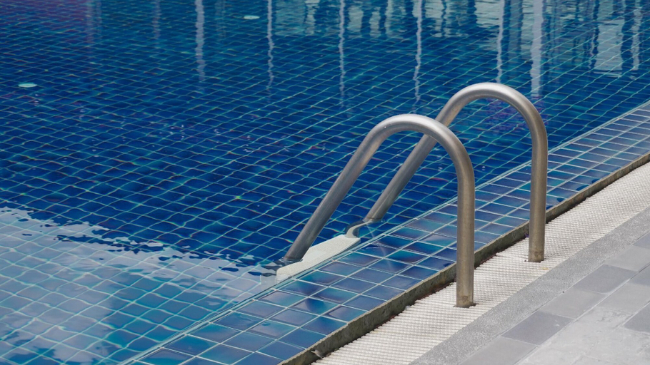 Sport & Beauty 3, Teja Hotel, Khlong Toey
