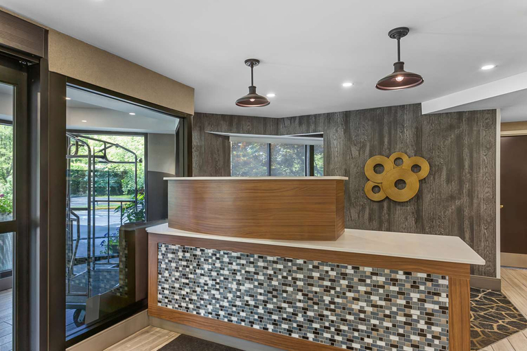 Others 3, Best Western West Lebanon - Hanover Hotel, Grafton