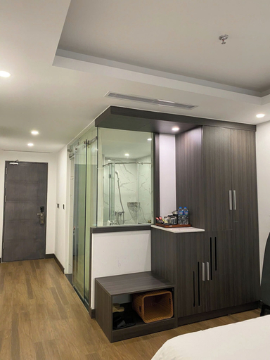 Others 5, Luxury Phoenix Hotel, Bắc Ninh