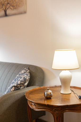 Room 5, Comfort Apartment with 2 Bedrooms, Attica