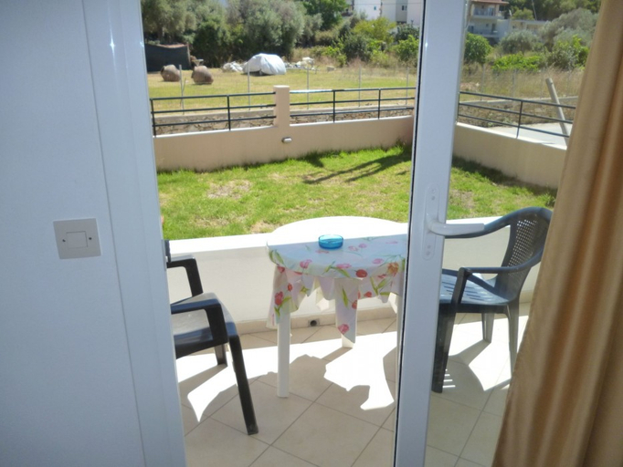 Others 5, Despoina Skiathos, Thessaly