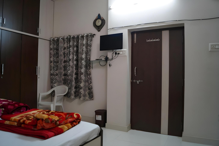 Others 3, Stayvillas, Jodhpur