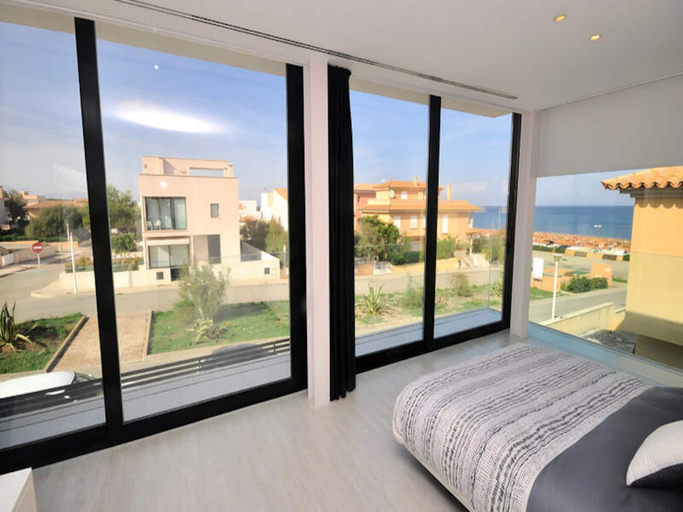Others 2, Villa Atzur Plus ETV7748 by Mallorca Charme, Baleares
