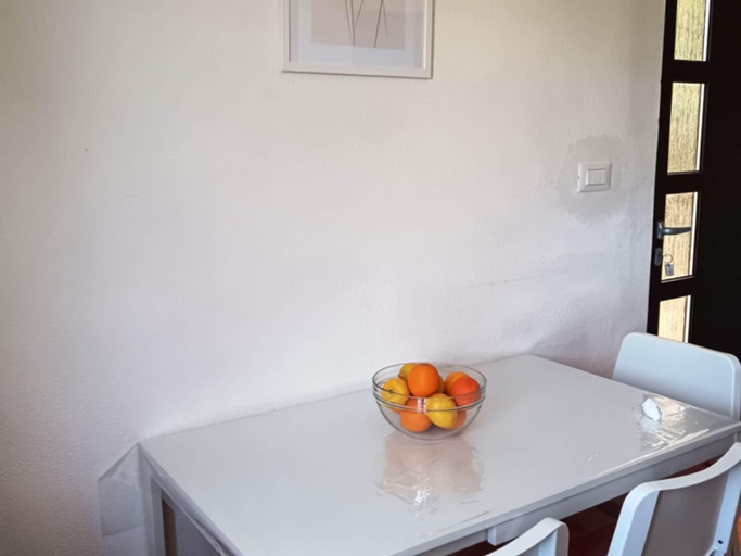 Others 4, Charming Apartments Vanja with Style - Studio Apartment Marijana, Selca