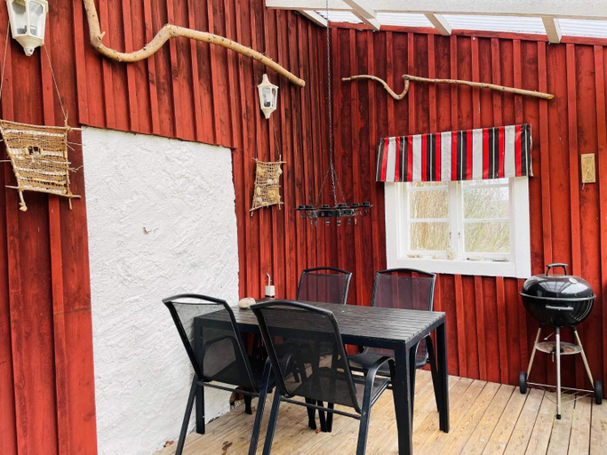 Food & Drinks, person holiday home in SKRUV-By Traum, Lessebo