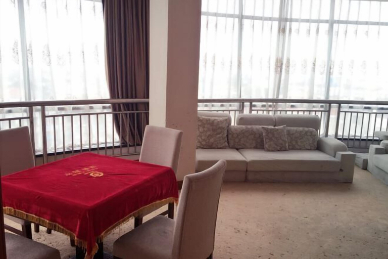 Others 5, Wanhao Hotel, Ningbo