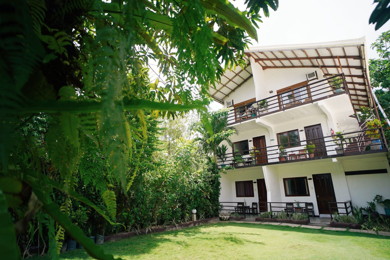 Exterior & Views 2, Point 303 Resort, General Luna