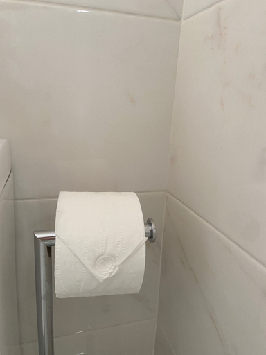Bathroom 4, Casa D'Avó Joana, Ponta Delgada
