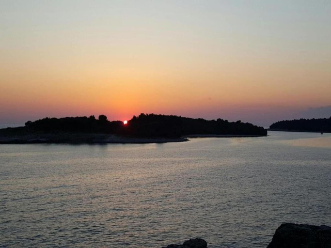 3, Apartment in Pula near Hidrobaza Beach, Pula