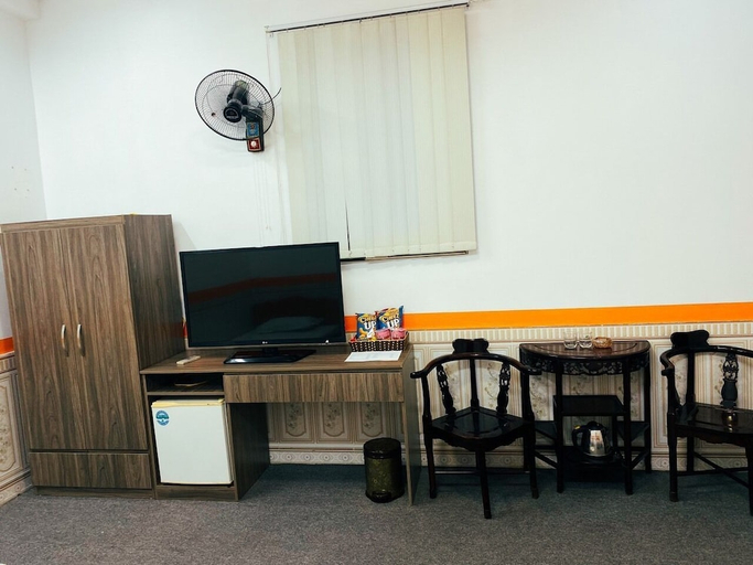 Others 5, Pham Gia Hotel Ha Giang - by Bay Luxury, Hà Giang