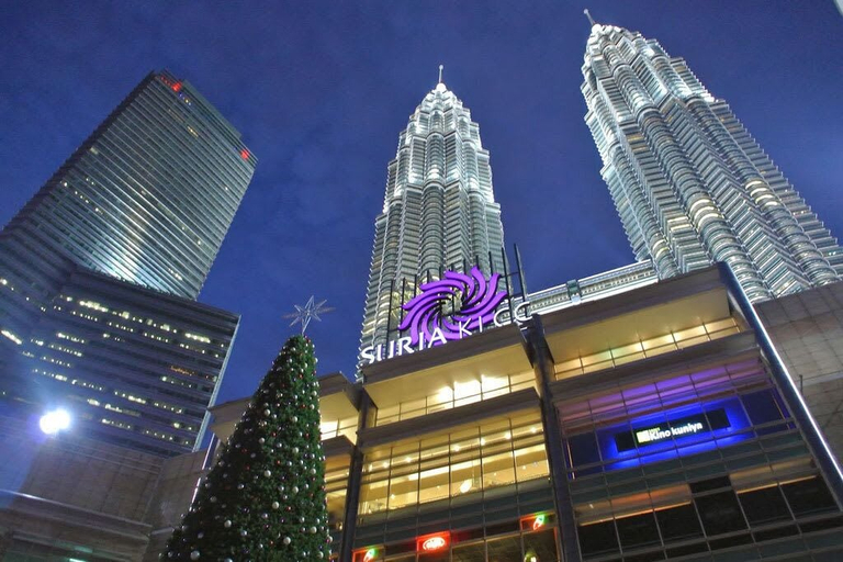 Interior 5, A Stylish High Floor 3BR Apt at Bukit Bintang, Kuala Lumpur