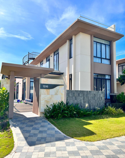 Exterior & Views 1, Studio The Arena Cam Ranh – Gần Biển, Cam Lâm