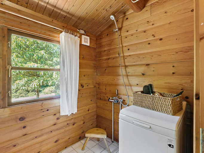 Interior 2, 4 Star Holiday Home in Frederiksvaerk, Halsnæs