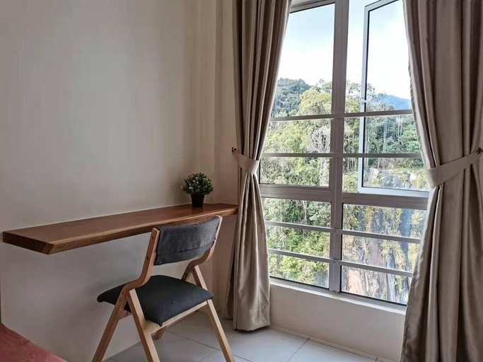 Others 5, Home Sweet Home 420 Emerald Avenue Cameron [WIFI], Cameron Highlands