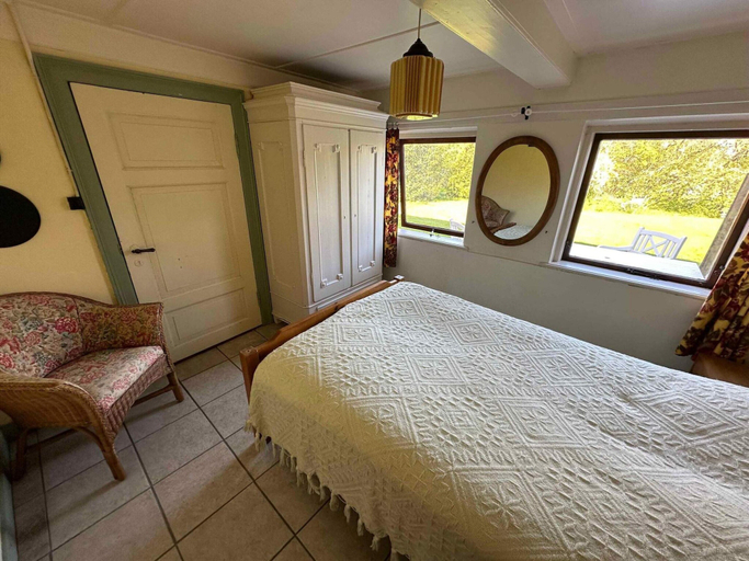 Interior 3, 5 Star Holiday Home in Soby Aero, Ærø