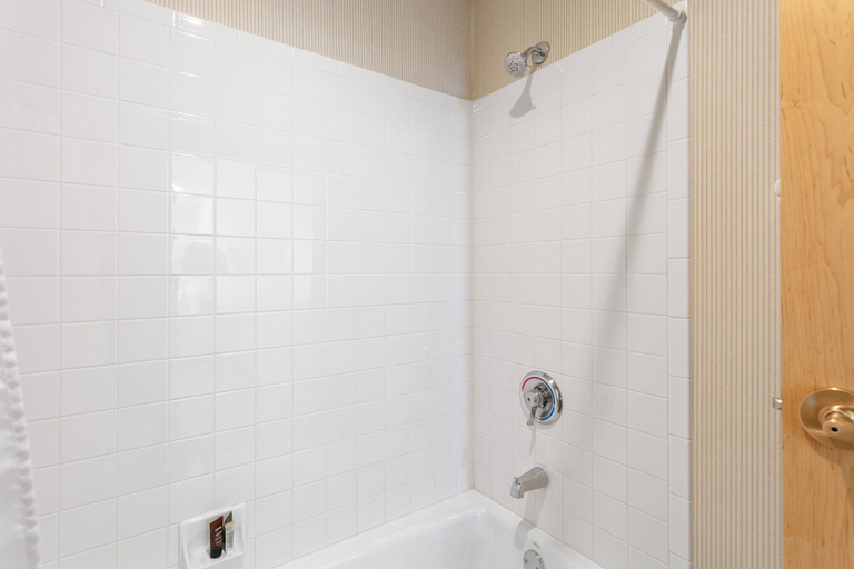 Bathroom 4, 4207 - Two Bedroom Deluxe Creekside Condominiums 2 Condo by RedAwning, Salt Lake