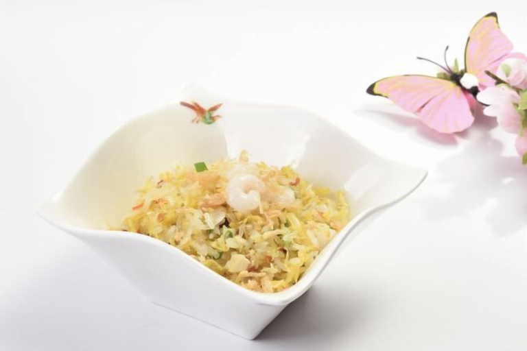 Food & Drinks 5, Yangzhou Convention Center(Mingyue Lake Store), Yangzhou